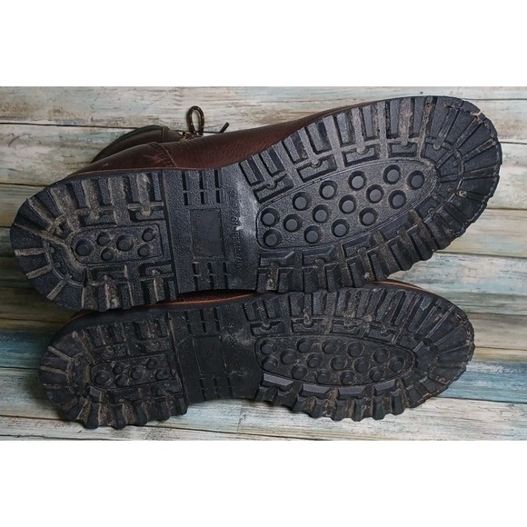 Irish Setter By Red Wing Shoes Mens 13D Thinsulate Ultra Insulation 400g Boots main image 12